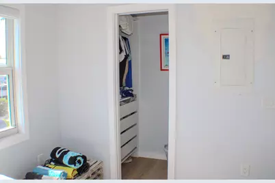 305 50th Street Ocean, Marathon, FL 33050 - Photo 16