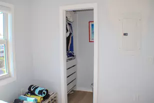 305 50th Street Ocean, Marathon, FL 33050 - Photo 16