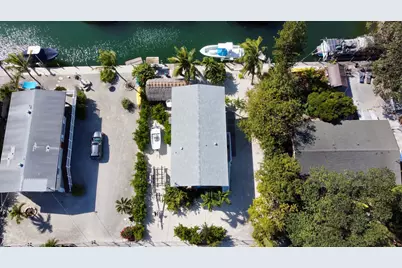 305 50th Street Ocean, Marathon, FL 33050 - Photo 28