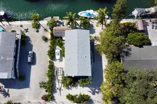 305 50th Street Ocean, Marathon, FL 33050 - Photo 28