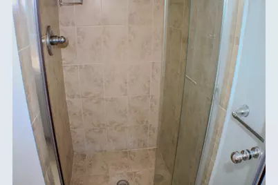 305 50th Street Ocean, Marathon, FL 33050 - Photo 20