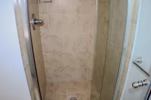 305 50th Street Ocean, Marathon, FL 33050 - Photo 20