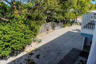 305 50th Street Ocean, Marathon, FL 33050 - Photo 32