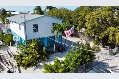 305 50th Street Ocean, Marathon, FL 33050 - Photo 26
