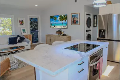 305 50th Street Ocean, Marathon, FL 33050 - Photo 8