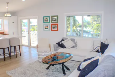 305 50th Street Ocean, Marathon, FL 33050 - Photo 10