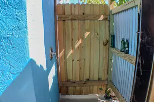 305 50th Street Ocean, Marathon, FL 33050 - Photo 42