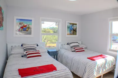 305 50th Street Ocean, Marathon, FL 33050 - Photo 14