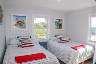 305 50th Street Ocean, Marathon, FL 33050 - Photo 14