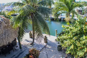 305 50th Street Ocean, Marathon, FL 33050 - Photo 34