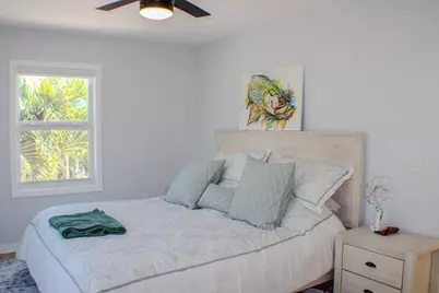 305 50th Street Ocean, Marathon, FL 33050 - Photo 12