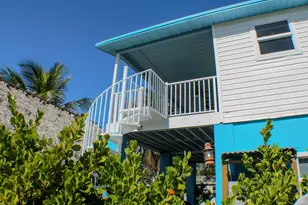 305 50th Street Ocean, Marathon, FL 33050 - Photo 38