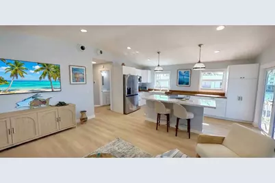 305 50th Street Ocean, Marathon, FL 33050 - Photo 6