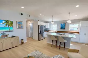 305 50th Street Ocean, Marathon, FL 33050 - Photo 6