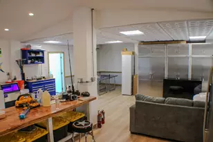 305 50th Street Ocean, Marathon, FL 33050 - Photo 40