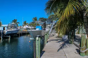 305 50th Street Ocean, Marathon, FL 33050 - Photo 22