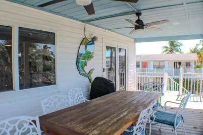 305 50th Street Ocean, Marathon, FL 33050 - Photo 24