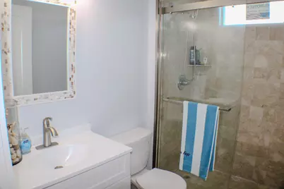 305 50th Street Ocean, Marathon, FL 33050 - Photo 18