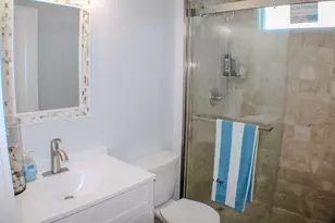 305 50th Street Ocean, Marathon, FL 33050 - Photo 18