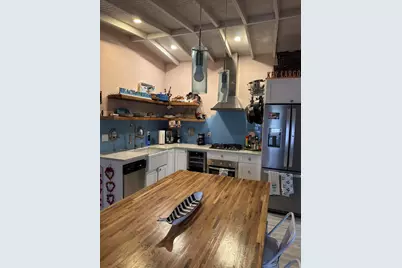 56 Buttonwood Drive, Key Largo, FL 33037 - Photo 4