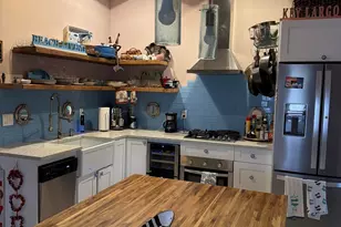 56 Buttonwood Dr, Key Largo, FL 33037 - Photo 4