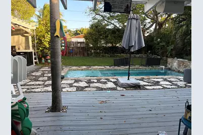 56 Buttonwood Drive, Key Largo, FL 33037 - Photo 8