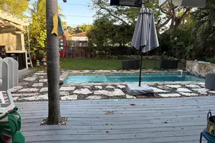 56 Buttonwood Dr, Key Largo, FL 33037 - Photo 8