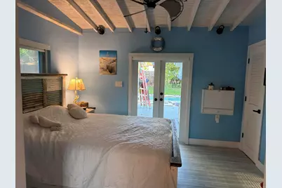 56 Buttonwood Drive, Key Largo, FL 33037 - Photo 6