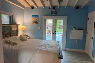 56 Buttonwood Dr, Key Largo, FL 33037 - Photo 6