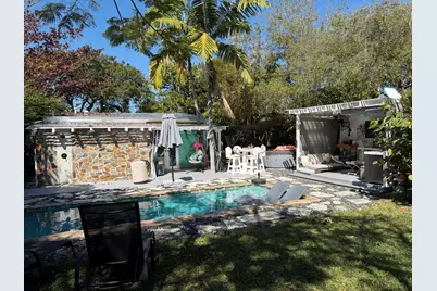 56 Buttonwood Drive, Key Largo, FL 33037 - Photo 10