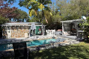 56 Buttonwood Dr, Key Largo, FL 33037 - Photo 10