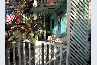 56 Buttonwood Drive, Key Largo, FL 33037 - Photo 2