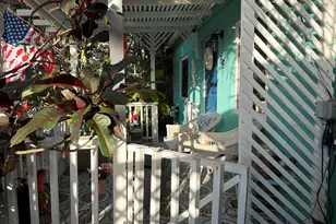 56 Buttonwood Dr, Key Largo, FL 33037 - Photo 2