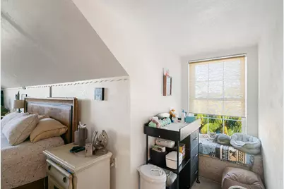 192 2nd Court, Key Largo, FL 33037 - Photo 26