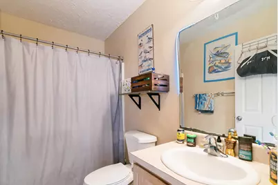 192 2nd Court, Key Largo, FL 33037 - Photo 20