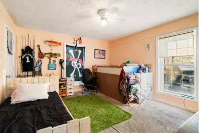 192 2nd Court, Key Largo, FL 33037 - Photo 18