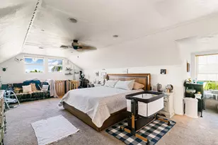 192 2nd Ct, Key Largo, FL 33037 - Photo 24