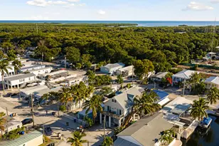 192 2nd Ct, Key Largo, FL 33037 - Photo 4