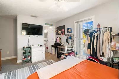 192 2nd Court, Key Largo, FL 33037 - Photo 16