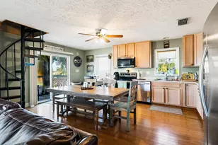 192 2nd Ct, Key Largo, FL 33037 - Photo 10