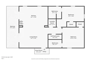 192 2nd Ct, Key Largo, FL 33037 - Photo 36