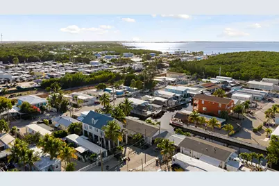 192 2nd Court, Key Largo, FL 33037 - Photo 32