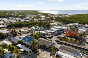 192 2nd Ct, Key Largo, FL 33037 - Photo 32