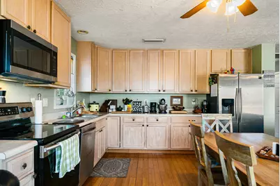 192 2nd Court, Key Largo, FL 33037 - Photo 12