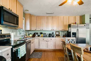 192 2nd Ct, Key Largo, FL 33037 - Photo 12