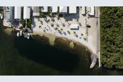 192 2nd Court, Key Largo, FL 33037 - Photo 44