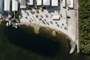 192 2nd Ct, Key Largo, FL 33037 - Photo 44