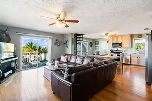 192 2nd Ct, Key Largo, FL 33037 - Photo 8