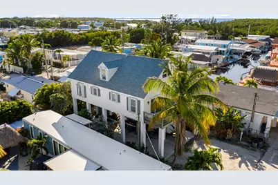 192 2nd Court, Key Largo, FL 33037 - Photo 28