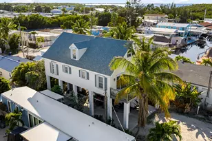 192 2nd Ct, Key Largo, FL 33037 - Photo 28